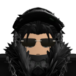 @AcromaticGamez