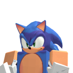 @sonic_623910