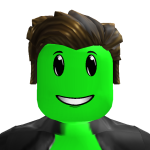 PapinjoTM