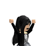 @Micaelazplayzroblox