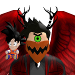 @errorboy3YT