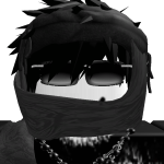 @Ryokushiki