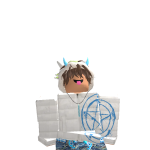 @badooooooori