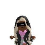 @zendaya20334