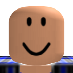 @Zry33