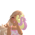 @GabyQueenStrawberry