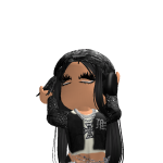 @imagine_lolll