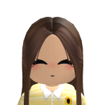 @fionxr