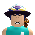 @ROBLOX_Gam67