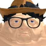 @DylanJ534