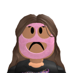 @KPlaz_Roblox