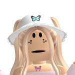@Herrxnielsonx