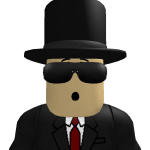 @Jailbreak22z