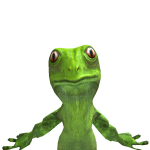 @1Jvrdqn