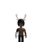 @TrpzBxndo