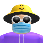 @juIbob