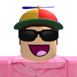 @url0calbus