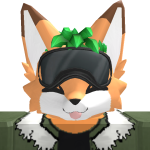 @FireFloof_Braza