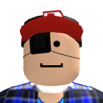 @Hype_255
