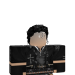 @tomiorban