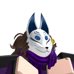 @PhantomShiba87