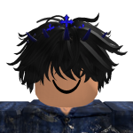@BaconDaFir
