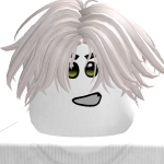 @kyerobijlhert