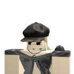 @xH0pes