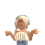 @Ssttaarrbar
