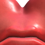 @Pat0che2006