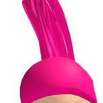 @Afocito