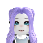 @AriesWithAnxiety