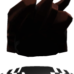 @jimmysrobloxx
