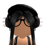 @StillLemonn