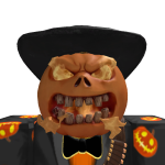 @EternalPatriot_Games