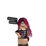 @BetterThanYouAtMM2fr