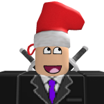 @Duncan008