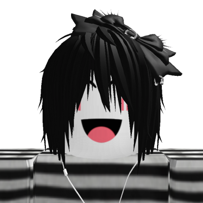 Roblox profile picture for @omarshta1