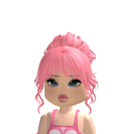 Tammy