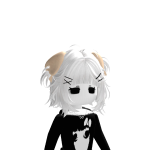 @Eli_Gamer1729