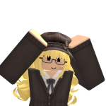 @mattiemeowxd