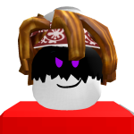 @Dnzcxk