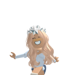 Rea