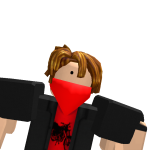 @XWBABC5