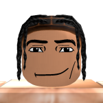 @HexosNO1