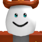 @Shadowfreddy10106631