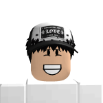 @2KB99