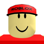 @Imperium_GroupHolder