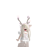 @pawfsiie
