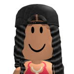 @alorellie